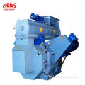 https://www.bossgoo.com/product-detail/animal-feed-ring-die-pellet-mill-57084142.html